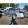 2025 TOYOTA CAMRY 4T1DAACK8SU572538 85478885