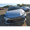2025 TOYOTA CAMRY 4T1DAACK8SU572538 85478885