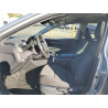2025 TOYOTA CAMRY 4T1DAACK8SU572538 85478885