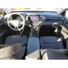2025 TOYOTA CAMRY 4T1DAACK8SU572538 85478885