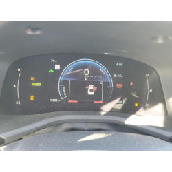 2025 TOYOTA CAMRY 4T1DAACK8SU572538 85478885