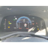 2025 TOYOTA CAMRY 4T1DAACK8SU572538 85478885