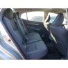 2025 TOYOTA CAMRY 4T1DAACK8SU572538 85478885