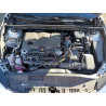 2025 TOYOTA CAMRY 4T1DAACK8SU572538 85478885