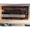 2025 TOYOTA CAMRY 4T1DAACK8SU572538 85478885