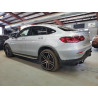 2022 MERCEDES-BENZ GLC-CLASS W1N0J6EB1NG043344 86147765