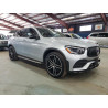 2022 MERCEDES-BENZ GLC-CLASS W1N0J6EB1NG043344 86147765