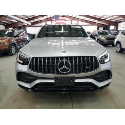 2022 MERCEDES-BENZ GLC-CLASS W1N0J6EB1NG043344 86147765
