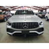 2022 MERCEDES-BENZ GLC-CLASS W1N0J6EB1NG043344 86147765