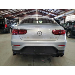 2022 MERCEDES-BENZ GLC-CLASS W1N0J6EB1NG043344 86147765