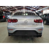 2022 MERCEDES-BENZ GLC-CLASS W1N0J6EB1NG043344 86147765