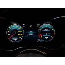 2022 MERCEDES-BENZ GLC-CLASS W1N0J6EB1NG043344 86147765