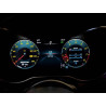 2022 MERCEDES-BENZ GLC-CLASS W1N0J6EB1NG043344 86147765