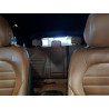 2022 MERCEDES-BENZ GLC-CLASS W1N0J6EB1NG043344 86147765
