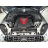 2022 MERCEDES-BENZ GLC-CLASS W1N0J6EB1NG043344 86147765
