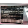 2022 MERCEDES-BENZ GLC-CLASS W1N0J6EB1NG043344 86147765
