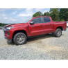 2024 CHEVROLET COLORADO 1GCPSCEK4R1306582 67379965