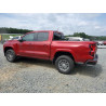 2024 CHEVROLET COLORADO 1GCPSCEK4R1306582 67379965