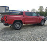 2024 CHEVROLET COLORADO 1GCPSCEK4R1306582 67379965