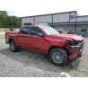 2024 CHEVROLET COLORADO 1GCPSCEK4R1306582 67379965