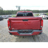 2024 CHEVROLET COLORADO 1GCPSCEK4R1306582 67379965