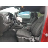 2024 CHEVROLET COLORADO 1GCPSCEK4R1306582 67379965