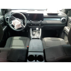 2024 CHEVROLET COLORADO 1GCPSCEK4R1306582 67379965