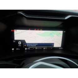 2024 CHEVROLET COLORADO 1GCPSCEK4R1306582 67379965