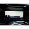 2024 CHEVROLET COLORADO 1GCPSCEK4R1306582 67379965