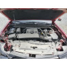 2024 CHEVROLET COLORADO 1GCPSCEK4R1306582 67379965