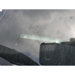 2024 CHEVROLET COLORADO 1GCPSCEK4R1306582 67379965
