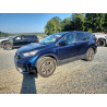 2020 HONDA CRV 7FARW1H84LE017867 81372005