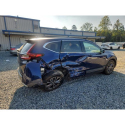 2020 HONDA CRV 7FARW1H84LE017867 81372005