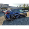 2020 HONDA CRV 7FARW1H84LE017867 81372005