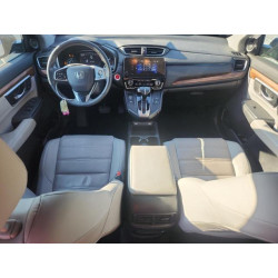 2020 HONDA CRV 7FARW1H84LE017867 81372005