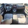 2020 HONDA CRV 7FARW1H84LE017867 81372005