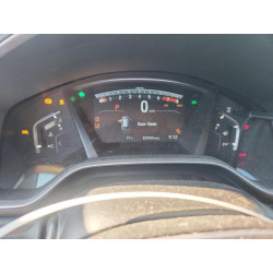 2020 HONDA CRV 7FARW1H84LE017867 81372005
