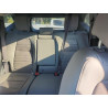 2020 HONDA CRV 7FARW1H84LE017867 81372005