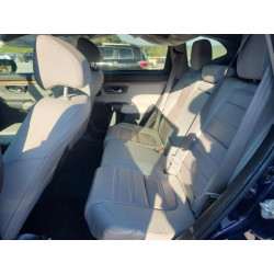 2020 HONDA CRV 7FARW1H84LE017867 81372005