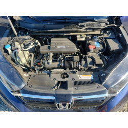 2020 HONDA CRV 7FARW1H84LE017867 81372005