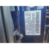 2020 HONDA CRV 7FARW1H84LE017867 81372005