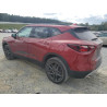 2021 CHEVROLET BLAZER 3GNKBCRS9MS513682 81866065
