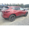 2021 CHEVROLET BLAZER 3GNKBCRS9MS513682 81866065