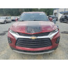 2021 CHEVROLET BLAZER 3GNKBCRS9MS513682 81866065