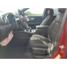2021 CHEVROLET BLAZER 3GNKBCRS9MS513682 81866065