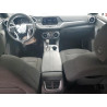 2021 CHEVROLET BLAZER 3GNKBCRS9MS513682 81866065
