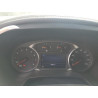 2021 CHEVROLET BLAZER 3GNKBCRS9MS513682 81866065