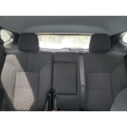 2021 CHEVROLET BLAZER 3GNKBCRS9MS513682 81866065