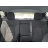 2021 CHEVROLET BLAZER 3GNKBCRS9MS513682 81866065