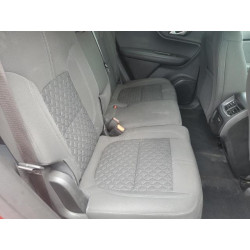 2021 CHEVROLET BLAZER 3GNKBCRS9MS513682 81866065